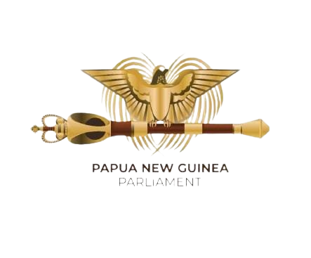 Parliament of Papua New Guinea